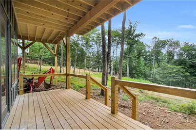 109 Pinnacle Ridge Road, Beech Mountain, NC 28604 - Photo 31