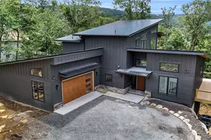 109 Pinnacle Ridge Rd, Beech Mountain, NC 28604 - Photo 1