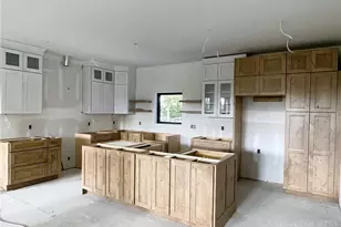 109 Pinnacle Ridge Rd, Beech Mountain, NC 28604 - Photo 39