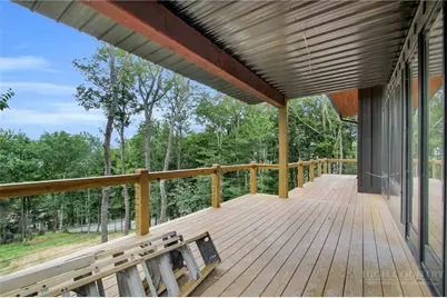 109 Pinnacle Ridge Road, Beech Mountain, NC 28604 - Photo 19