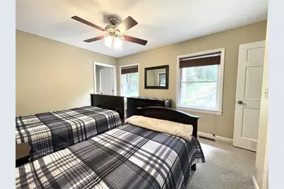 310 Country Lane, Newland, NC 28657 - Photo 19