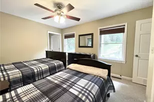 310 Country Ln, Newland, NC 28657 - Photo 19