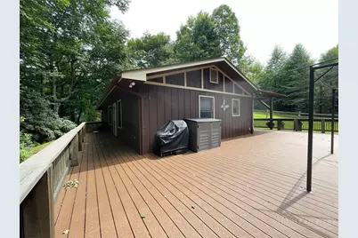 310 Country Lane, Newland, NC 28657 - Photo 25