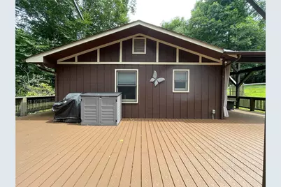 310 Country Lane, Newland, NC 28657 - Photo 27