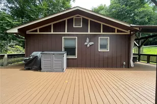 310 Country Ln, Newland, NC 28657 - Photo 27