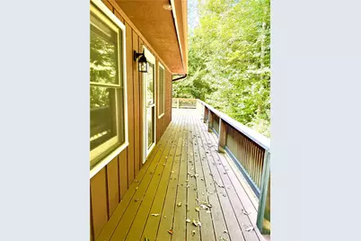 310 Country Lane, Newland, NC 28657 - Photo 37