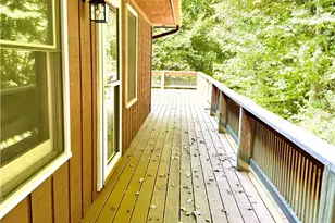 310 Country Ln, Newland, NC 28657 - Photo 37