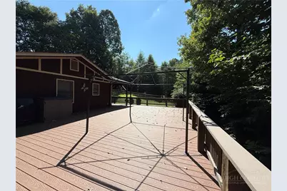 310 Country Lane, Newland, NC 28657 - Photo 29
