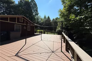 310 Country Ln, Newland, NC 28657 - Photo 29