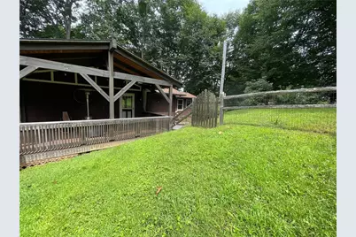310 Country Lane, Newland, NC 28657 - Photo 31