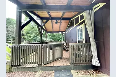 310 Country Lane, Newland, NC 28657 - Photo 45