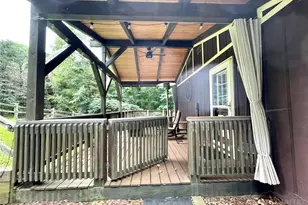 310 Country Ln, Newland, NC 28657 - Photo 45