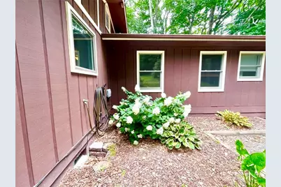 310 Country Lane, Newland, NC 28657 - Photo 41