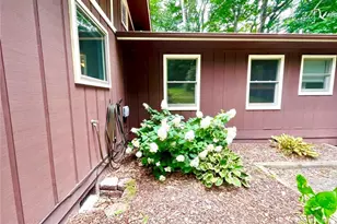 310 Country Ln, Newland, NC 28657 - Photo 41