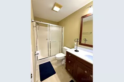 310 Country Lane, Newland, NC 28657 - Photo 21