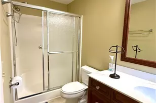 310 Country Ln, Newland, NC 28657 - Photo 21