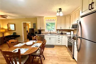 310 Country Ln, Newland, NC 28657 - Photo 9