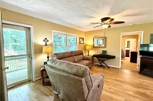 310 Country Ln, Newland, NC 28657 - Photo 7