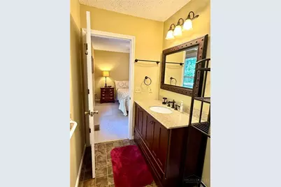 310 Country Lane, Newland, NC 28657 - Photo 17