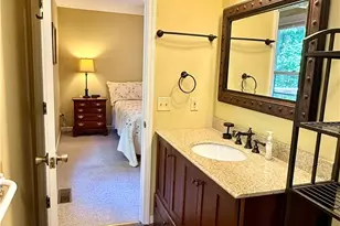 310 Country Ln, Newland, NC 28657 - Photo 17