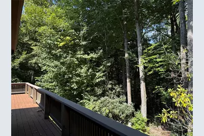 310 Country Lane, Newland, NC 28657 - Photo 43
