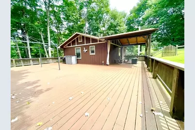 310 Country Lane, Newland, NC 28657 - Photo 39