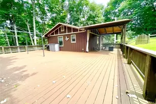 310 Country Ln, Newland, NC 28657 - Photo 39