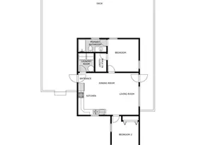 310 Country Ln, Newland, NC 28657 - Photo 47