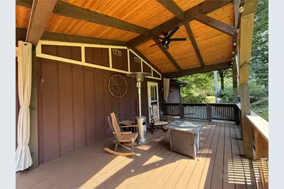 310 Country Lane, Newland, NC 28657 - Photo 3