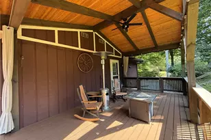 310 Country Ln, Newland, NC 28657 - Photo 3