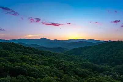 235 Mossy Springs Lane, Boone, NC 28605 - Photo 49