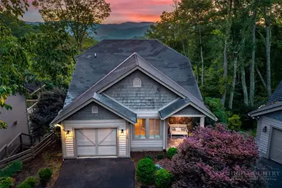 235 Mossy Springs Lane, Boone, NC 28605 - Photo 1
