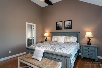 235 Mossy Springs Lane, Boone, NC 28605 - Photo 23