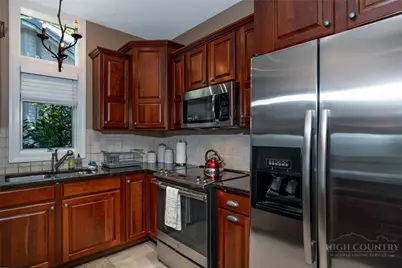 235 Mossy Springs Lane, Boone, NC 28605 - Photo 15