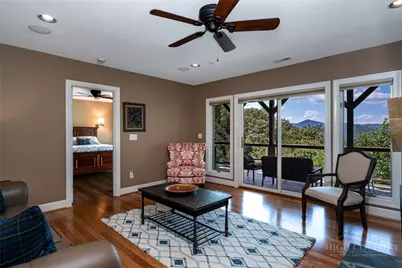 235 Mossy Springs Lane, Boone, NC 28605 - Photo 31