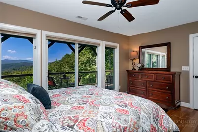 235 Mossy Springs Lane, Boone, NC 28605 - Photo 39