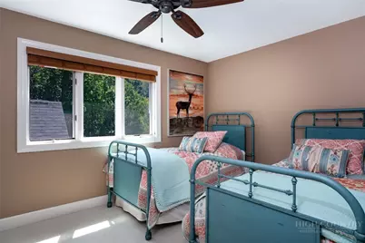 235 Mossy Springs Lane, Boone, NC 28605 - Photo 29