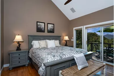 235 Mossy Springs Lane, Boone, NC 28605 - Photo 21