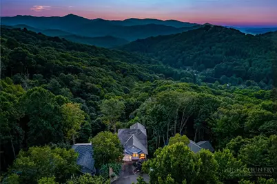 235 Mossy Springs Lane, Boone, NC 28605 - Photo 47
