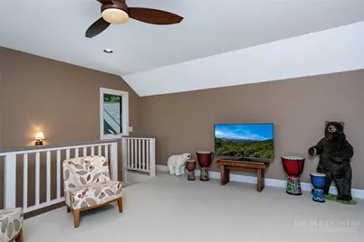 235 Mossy Springs Lane, Boone, NC 28605 - Photo 27