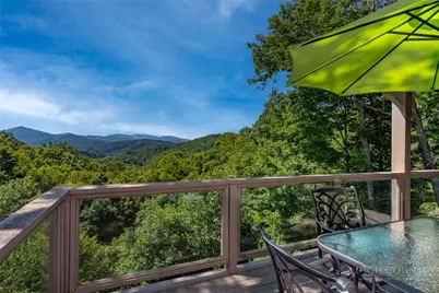 235 Mossy Springs Lane, Boone, NC 28605 - Photo 35