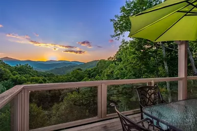 235 Mossy Springs Lane, Boone, NC 28605 - Photo 3