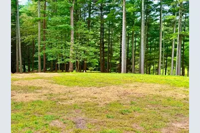 Tbd Lot 48 Gleneagle West, Roaring Gap, NC 28668 - Photo 1