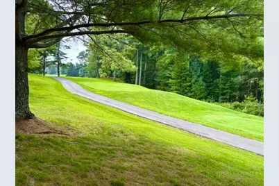 Tbd Lot 48 Gleneagle West, Roaring Gap, NC 28668 - Photo 3