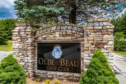 Tbd Lot 48 Gleneagle West, Roaring Gap, NC 28668 - Photo 11