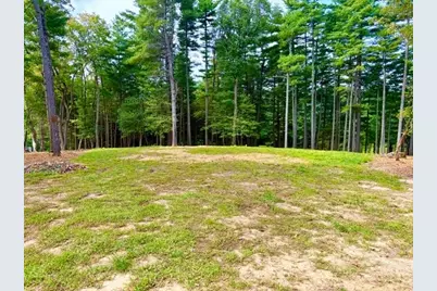 Tbd Lot 48 Gleneagle West, Roaring Gap, NC 28668 - Photo 7