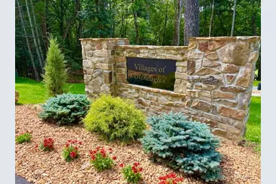 Tbd Lot 48 Gleneagle West, Roaring Gap, NC 28668 - Photo 5