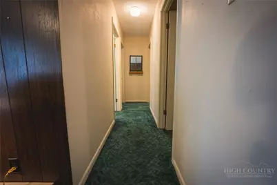 351 Lynn Hill Road, Boone, NC 28607 - Photo 25