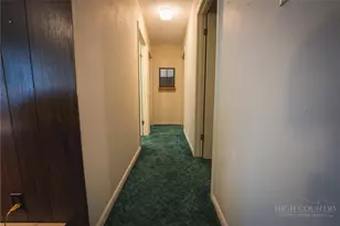 351 Lynn Hill Rd, Boone, NC 28607 - Photo 25