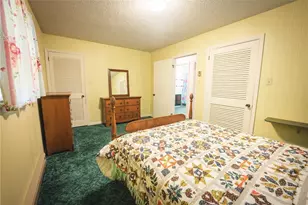 351 Lynn Hill Rd, Boone, NC 28607 - Photo 29
